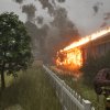 firefighers screenshot 11